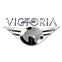 Воздушный фильтр для GIOTTI VICTORIA: купить по лучшим ценам